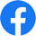 Facebook Logo - Il Mercato