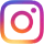 Instagram Logo - Il Mercato